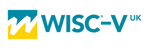 wisc-v-logo-tetr